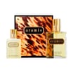 Aramis EDT Gift Set