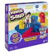 Kinetic Sand: Paw Patrol Adventure Beach