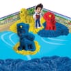 Kinetic Sand: Paw Patrol Adventure Beach