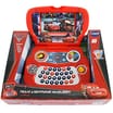 Vtech Cars Laptop