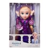 Disney Frozen 2 Into The Unknown Elsa Doll