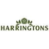 Harringtons