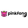 Pinkfong