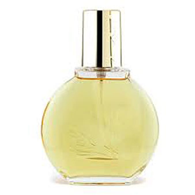 Gloria vanderbilt online edt