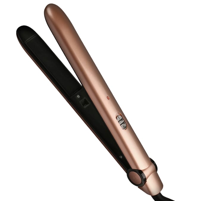 Cheap straighteners that work well best sale