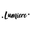 Lumiere