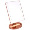 Lumiere Light Up Mirror