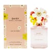 Marc Jacobs Daisy: Eau So Fresh 75ml EDT