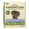 Harringtons Duck with Potato &  Vegetables - Grain Free (8 x 400g) 