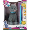 Club Petz Mystery Mao