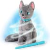 Club Petz Mystery Mao