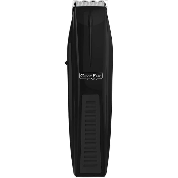 Wahl performer trimmer outlet kit