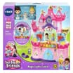 Vtech Toot-Toot Friends Magic Lights Castle