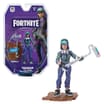 Fortnite Teknique Figure (1 Pack)