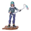 Fortnite Teknique Figure (1 Pack)