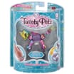 Twisty Petz Series 3 Single Pack (Assorted)