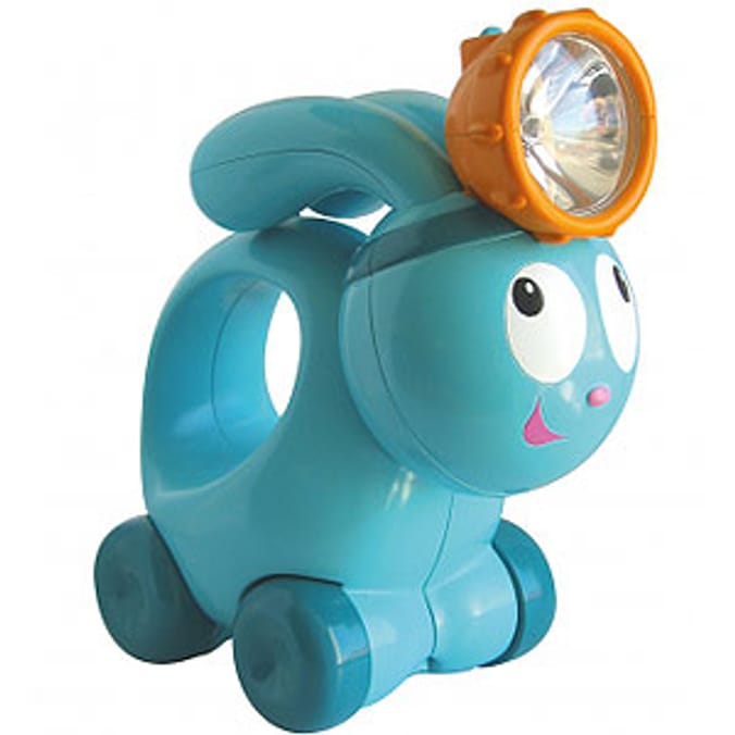 Jojo's Torch Home Bargains