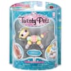 Twisty Petz Series 3 Single Pack (Assorted)