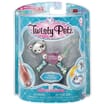 Twisty Petz Series 3 Single Pack (Assorted)