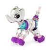 Twisty Petz Series 3 Single Pack (Assorted)