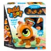 Build-a-Bot Pet Toy