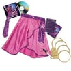 Strictly Come Dancing - Dress-Up and Dance Kit