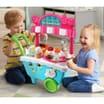 LeapFrog Scoop & Learn Ice Cream Cart