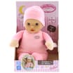 Baby Annabell Newborn for Babies