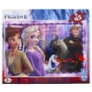 Disney Frozen 2 Jigsaw 42 Piece