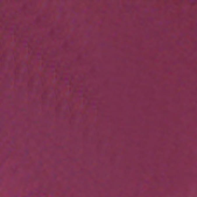 Single Easycare Fitted Sheet Mulberry Home Bargains