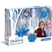 Frozen 2 Magic Crystal Set