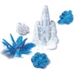 Frozen 2 Magic Crystal Set