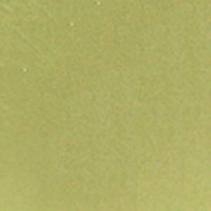 Single Easycare Fitted Sheet Olive Home Bargains