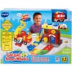 Vtech Toot-Toot Drivers: Fire Station Deluxe