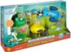 Octonauts GUP Fleet Mega Pack