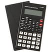 Scientific Calculator