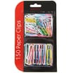 Stationery 150 Paper Clips