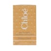 Chloe 30ml EDT Spray