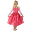 Disney Princess Sleeping Beauty Dress