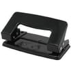 Stationery Hole Punch