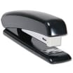 Stationery Stapler and Staples Set