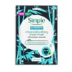 Simple Daily Detox Skin Defence Gift Set