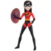 Disney Pixar: Incredibles 2 Violet Talking Action Figure