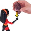 Disney Pixar: Incredibles 2 Violet Talking Action Figure