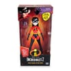 Disney Pixar: Incredibles 2 Violet Talking Action Figure