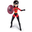 Disney Pixar: Incredibles 2 Violet Talking Action Figure