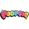 POOPSIE POOEY PUITTON GIANT BAG Slime Surprise LARGE Big CARRY CASE $39.00  - PicClick AU
