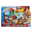 Thomas & Friends: Track Master Cave Collapse Set