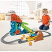 Thomas & Friends: Track Master Cave Collapse Set