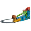 Thomas & Friends: Track Master Cave Collapse Set